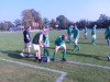egvv_cimg1679.jpg